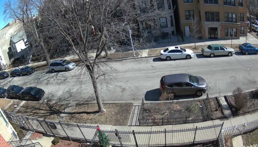 Reolink Camera One_00_Reolink Home Hub One_20250301113759.jpg